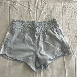 NWT Adidas short